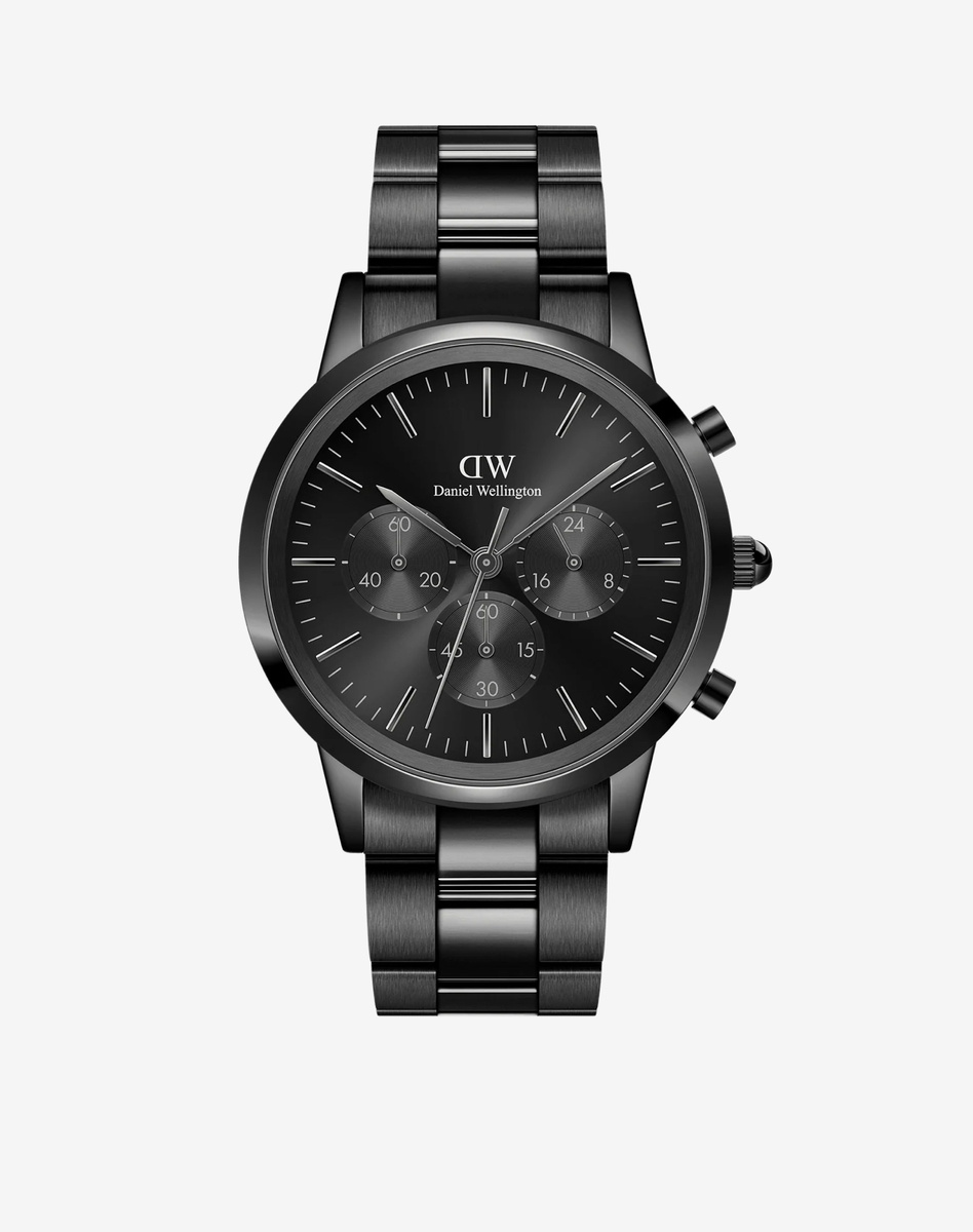 Фото:Интернет,открытые источники