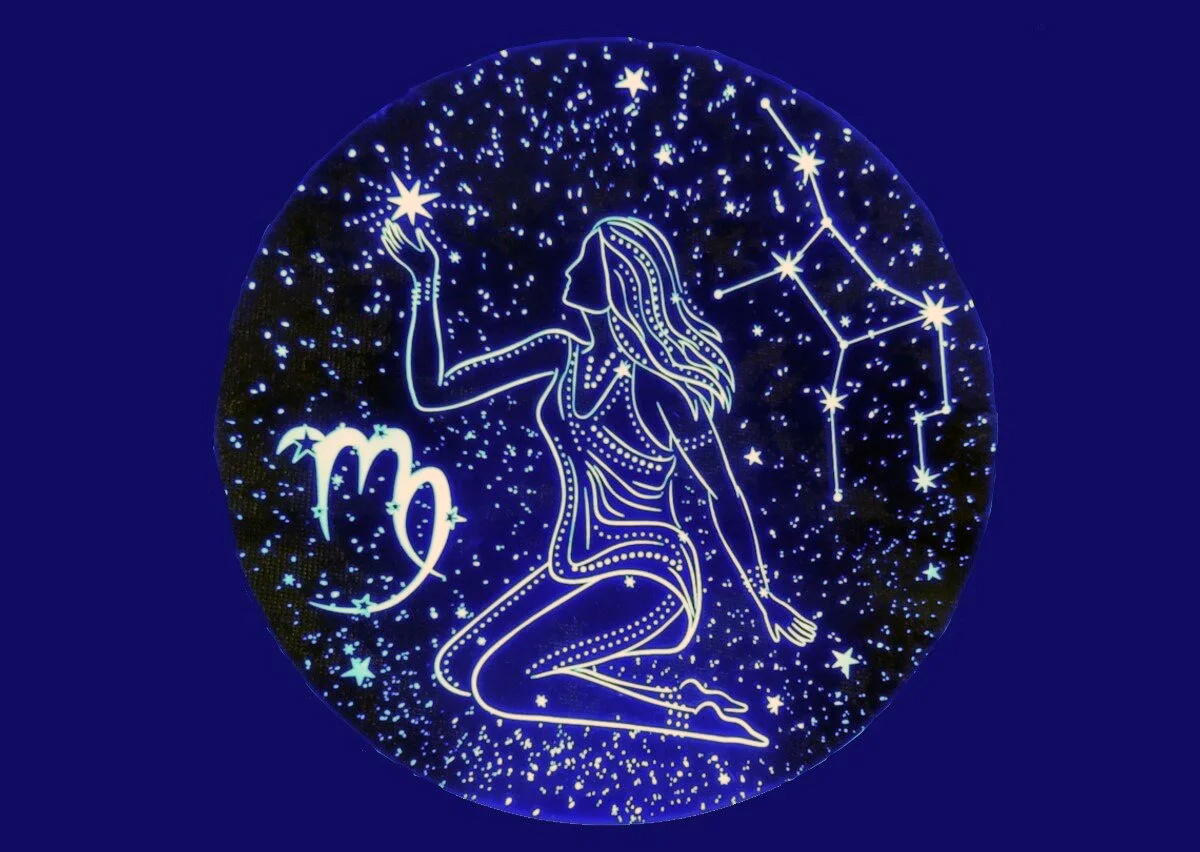 яндес-картинки