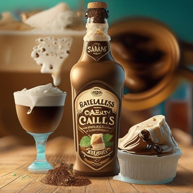 Сгенерировано нейросетью