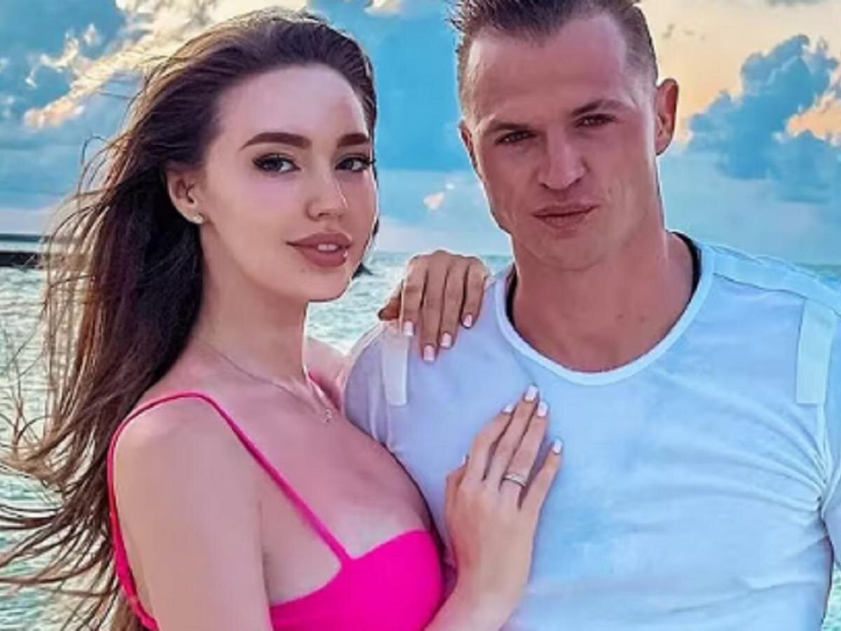 взято из открытых источников