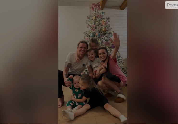 взято из открытых источников