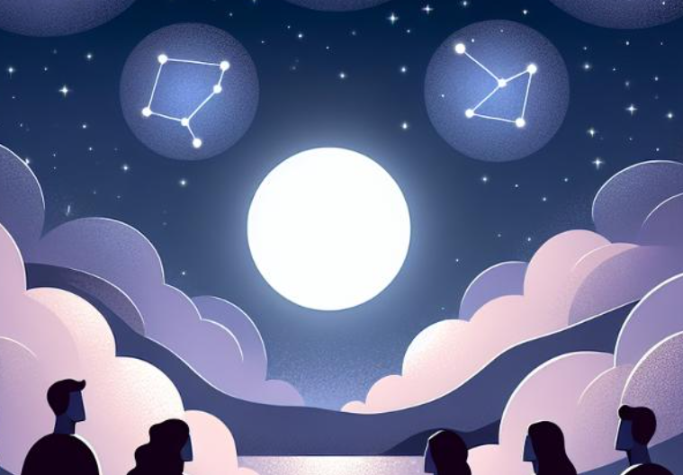 4 Знака Зодиака, которые будут здоровы как бык в 2025 году