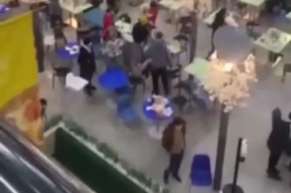    Взрывом петарды подростку в Нижнем Новгороде повредило руку