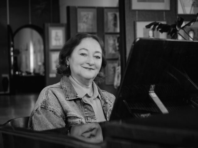     Фото: Воронежский государственный театр кукол имени В.А. Вольховского.