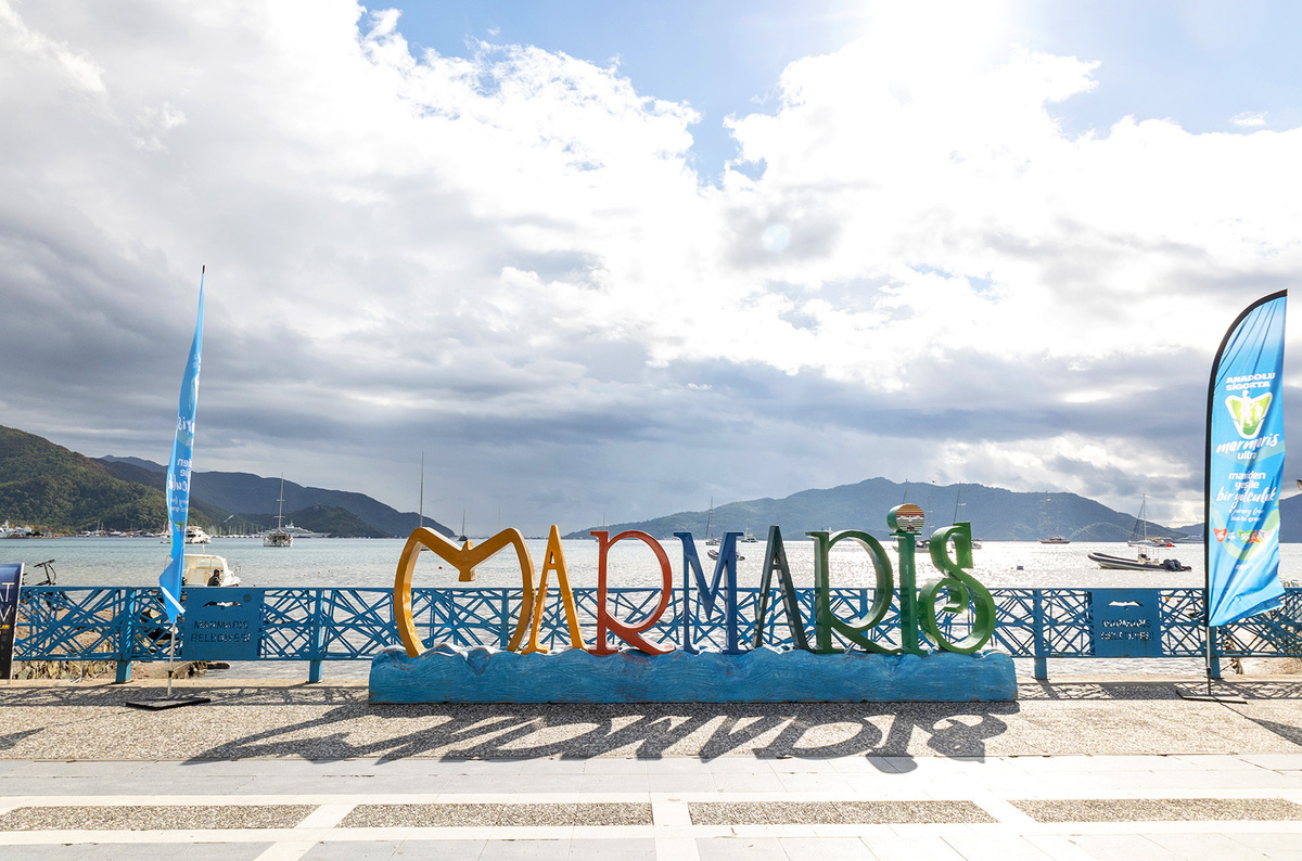    Светлана Парфенова