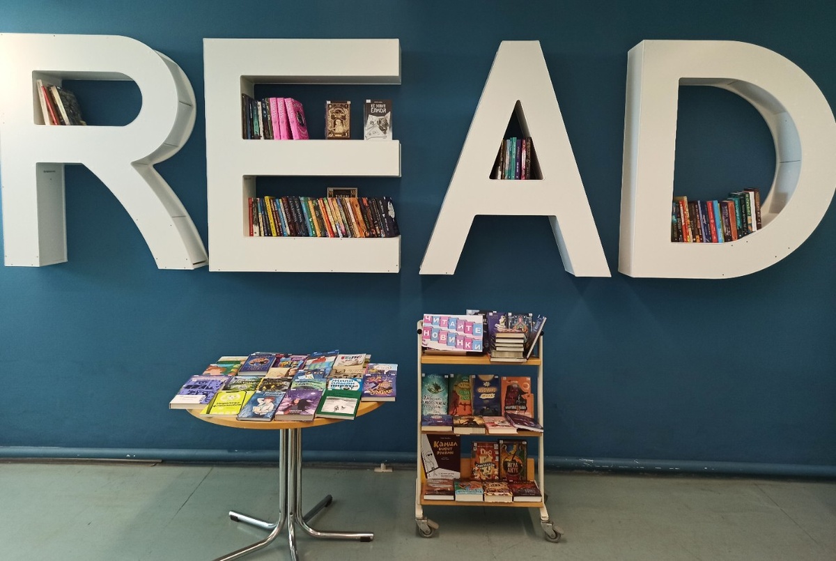    Фото: Министерство культуры Республики Карелия