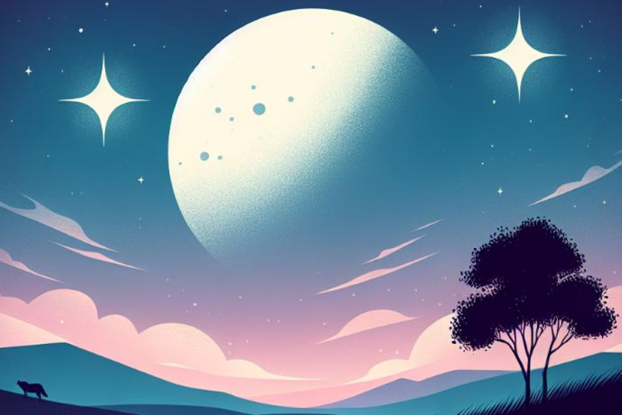 3 Знака Зодиака, которые будут духовно развиваться в 2025 году