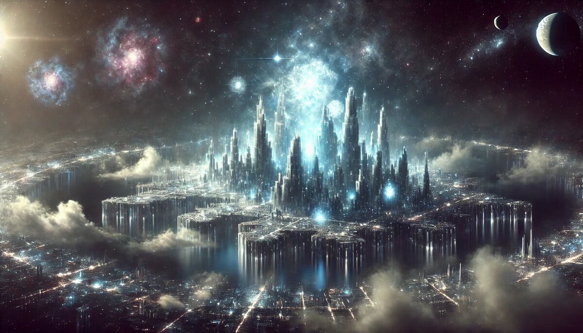 ЗАКРЫТЫЙ КАНАЛ 👉 ❓Узнай за 60 секунд!