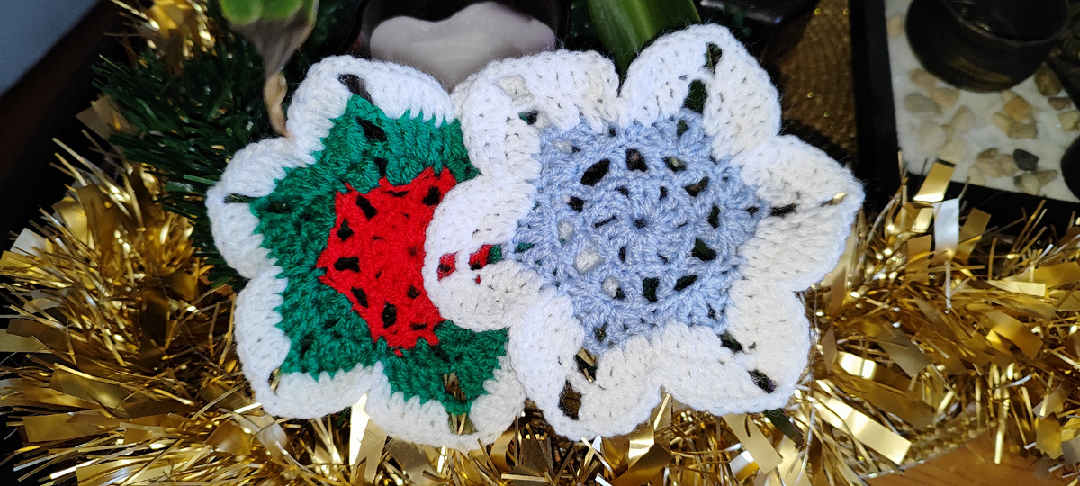 Фото: Краса Елена