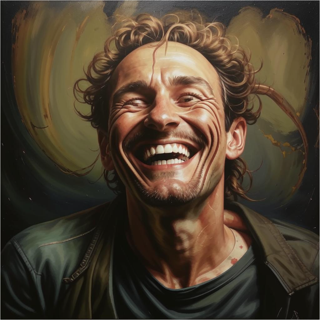 Цена лечения болезни Пейрони в Москве и Санкт-Петербурге. | Доктор ...