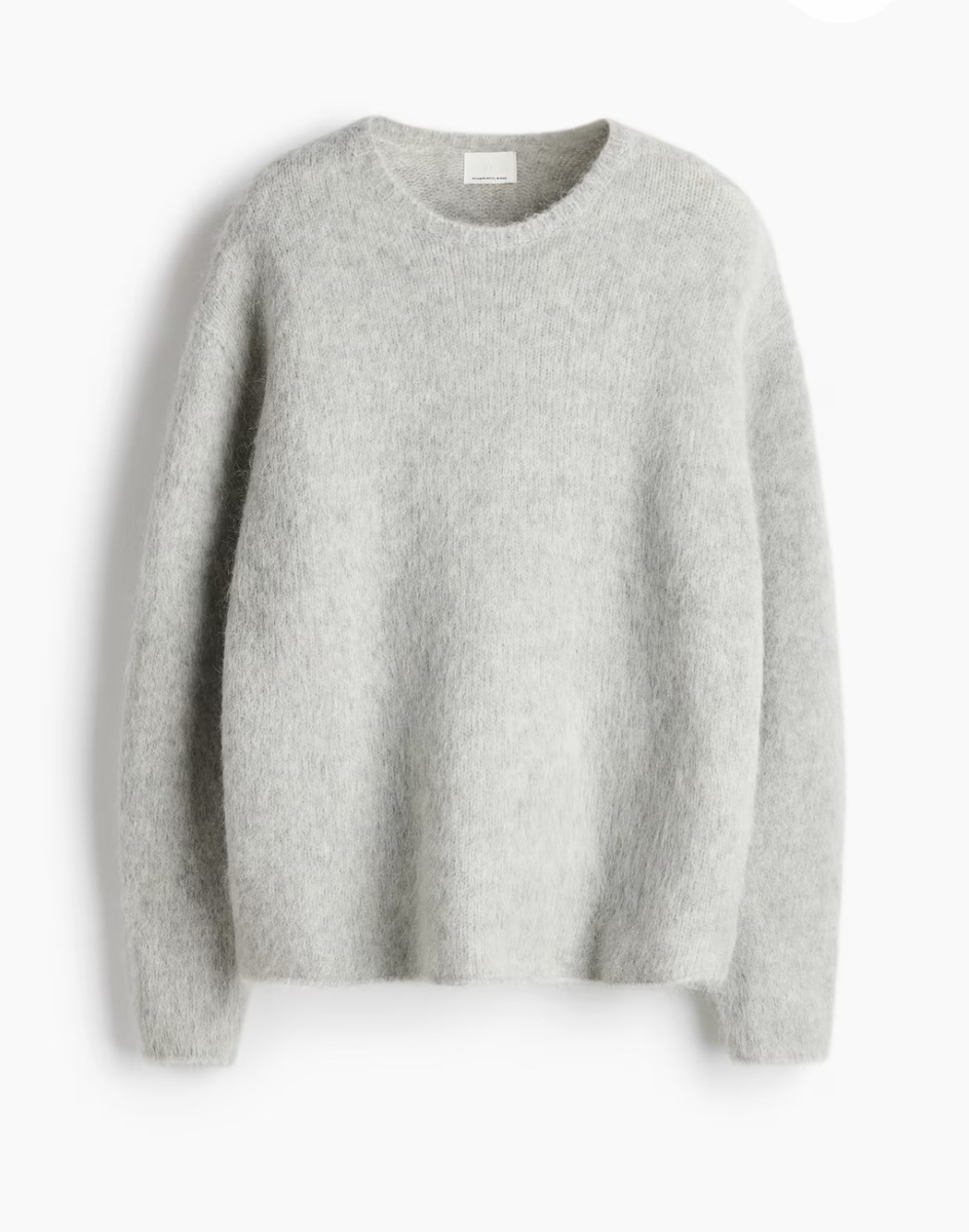 Фото:Интернет,открытые источники