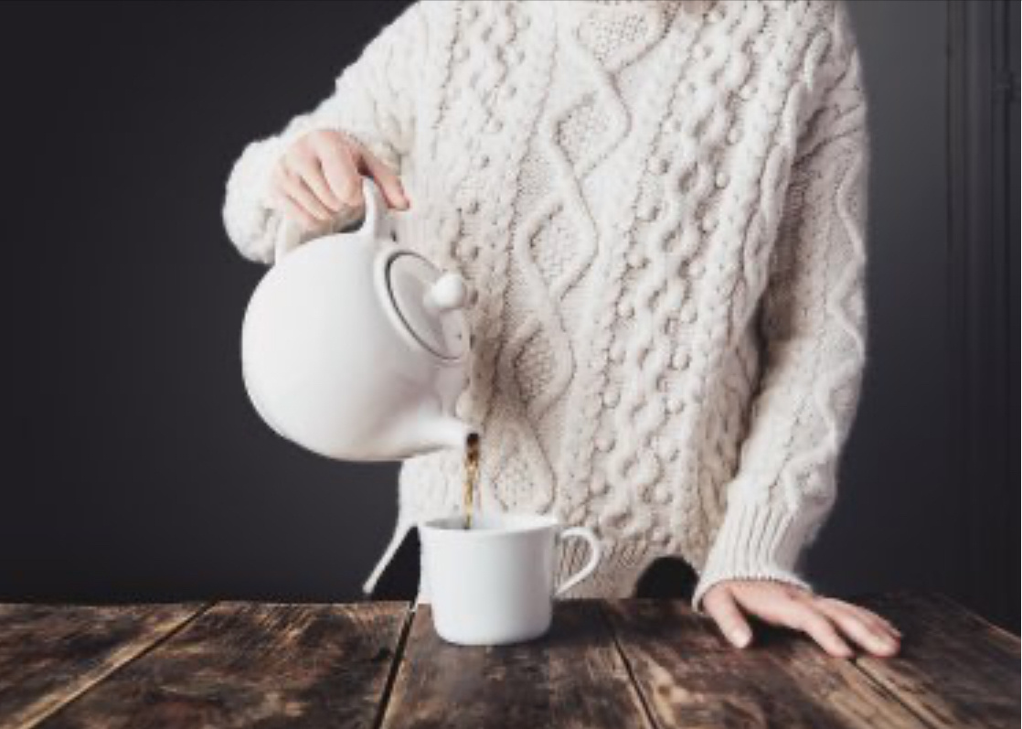 Фото:Интернет,открытые источники