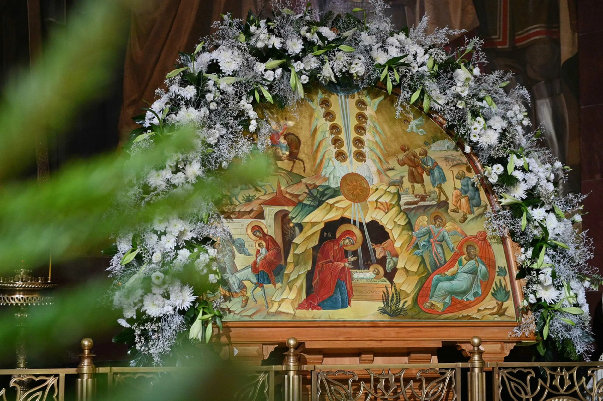 Источник изображения: pokrov-monastir.ru