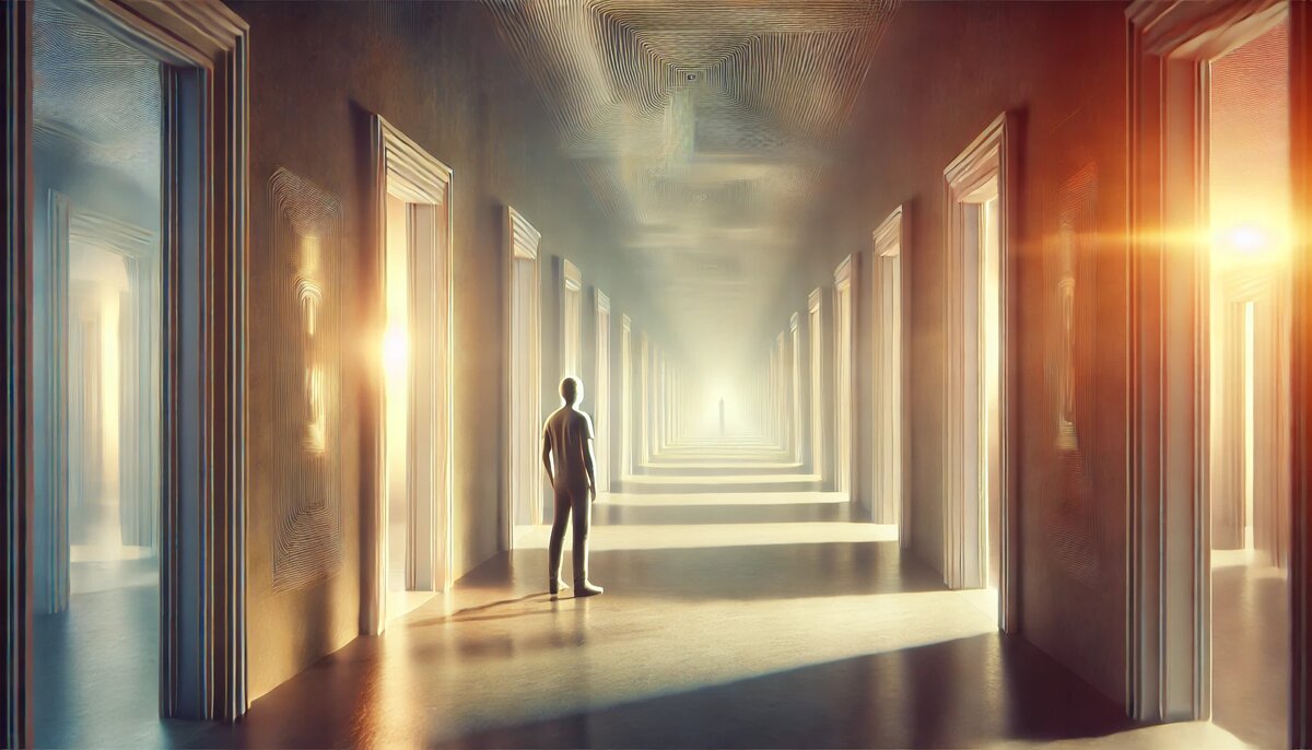 ЗАКРЫТЫЙ КАНАЛ 👉 ❓Узнай за 60 секунд!