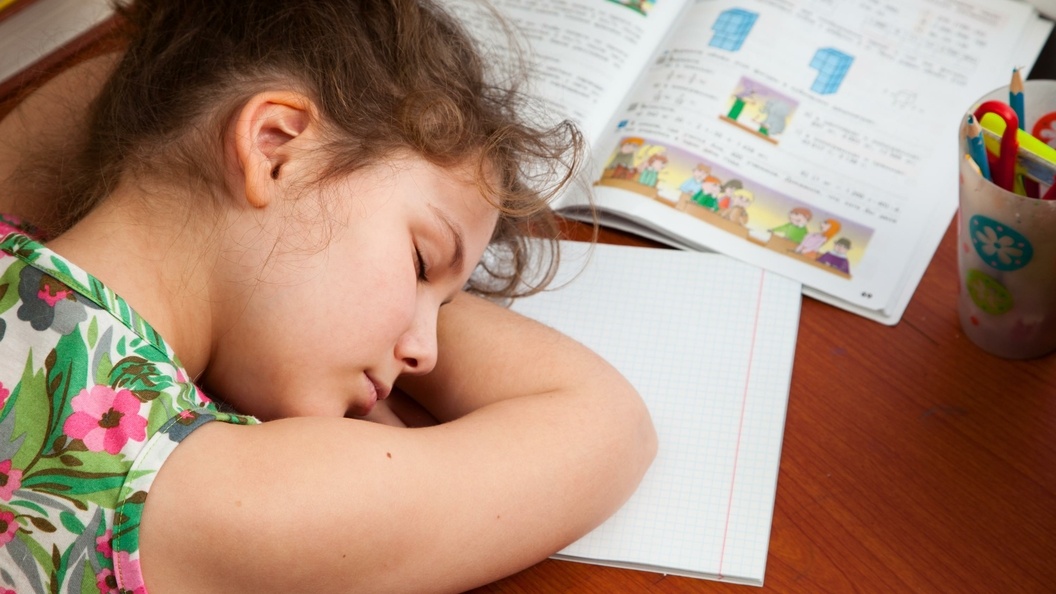    фото: Vladimir Melnikov/Russian Look