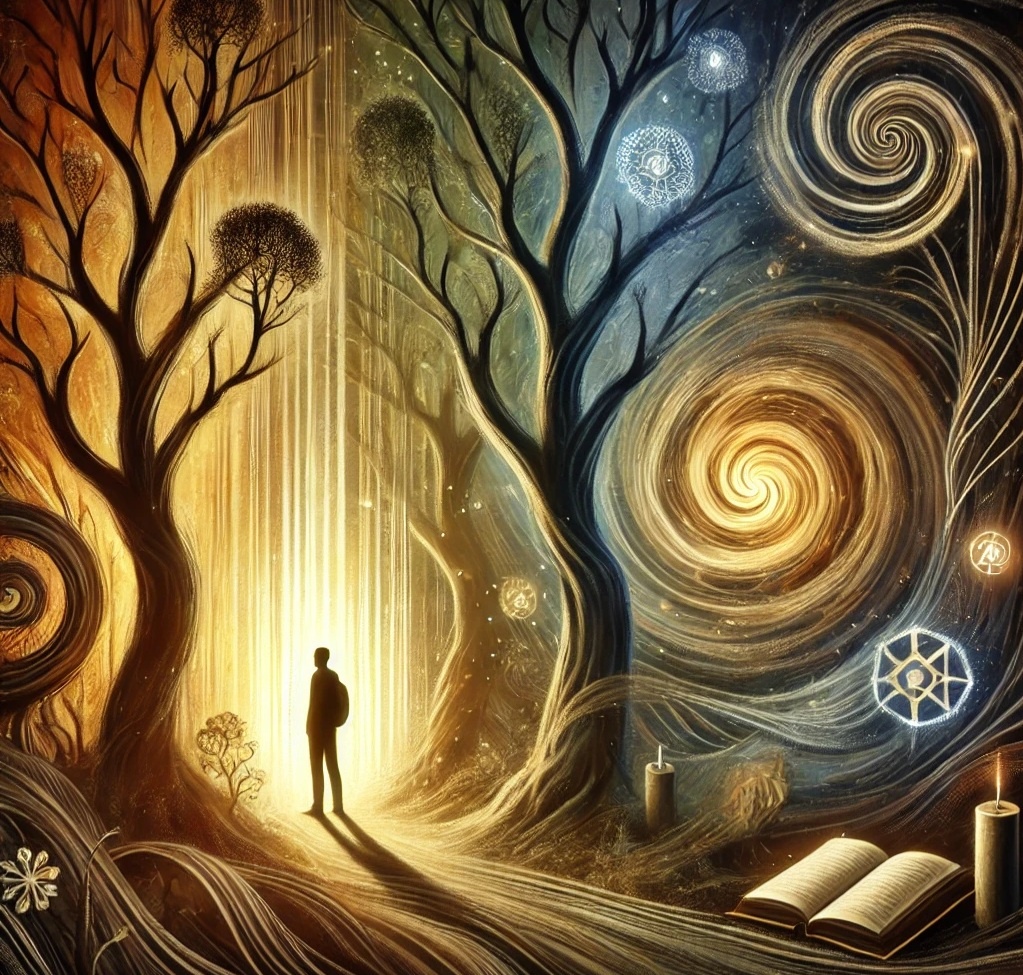 Освобождение