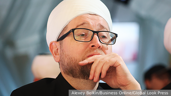     Фото: Alexey Belkin/Business Online/Global Look Press   
 Текст: Мария Иванова