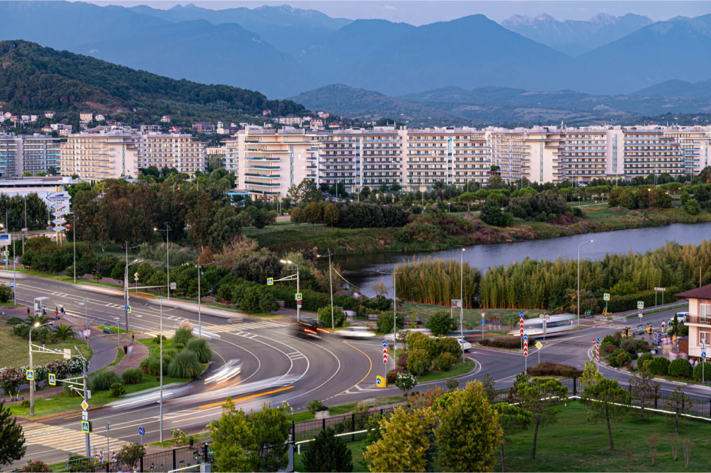    Фото: sirius-ft.ru