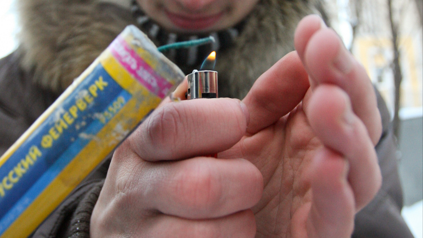    Фото: Мудрац Александра/ТАСС; Telegram/Следственное управление Следственного комитета Российской Федерации по Нижегородской области/sledcom_nn; 5-tv.ru