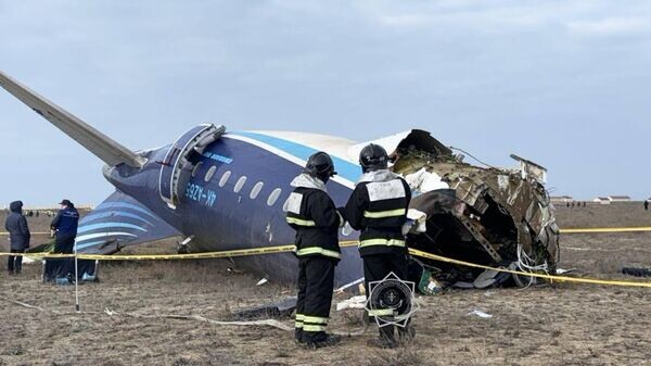    © МЧС Республики Казахстан