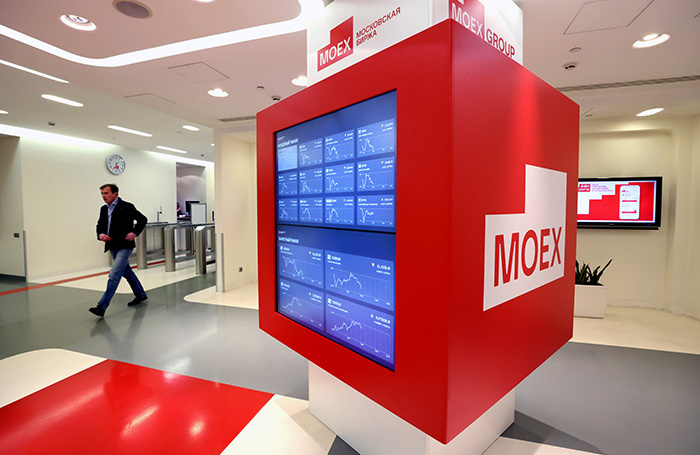    Артем Геодакян/ТАСС