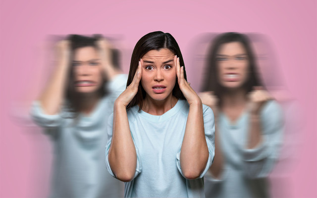 Полный список болезней и их последствий, из-за которых медики не выдадут справку для получения водительских прав