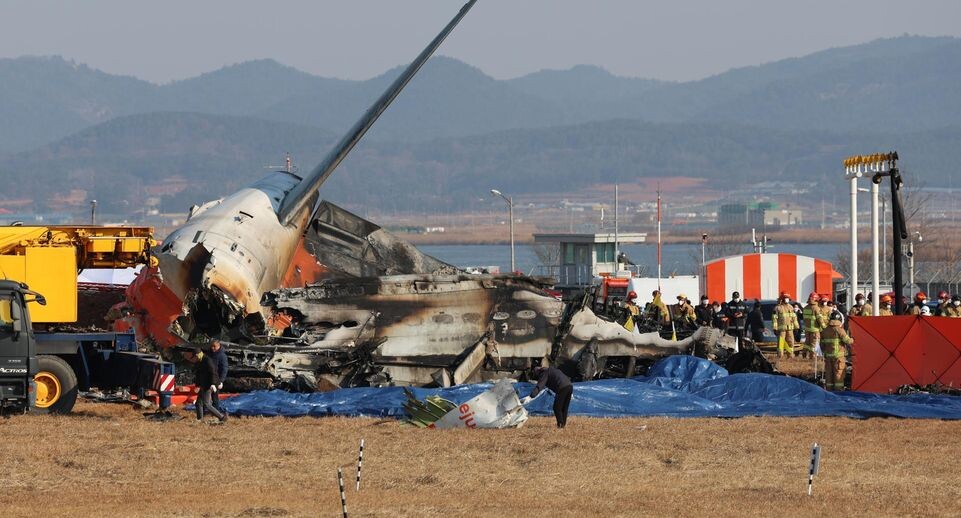    NEWSIS/XinHua/Global Look Press