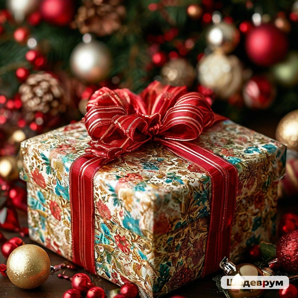 Картинка создана автором в ИИ 