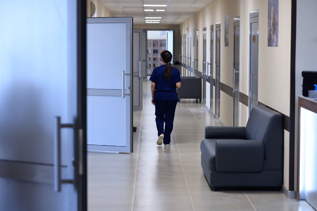 Автор фото: Павел Хацаюк / ИД «Вечерняя Казань»