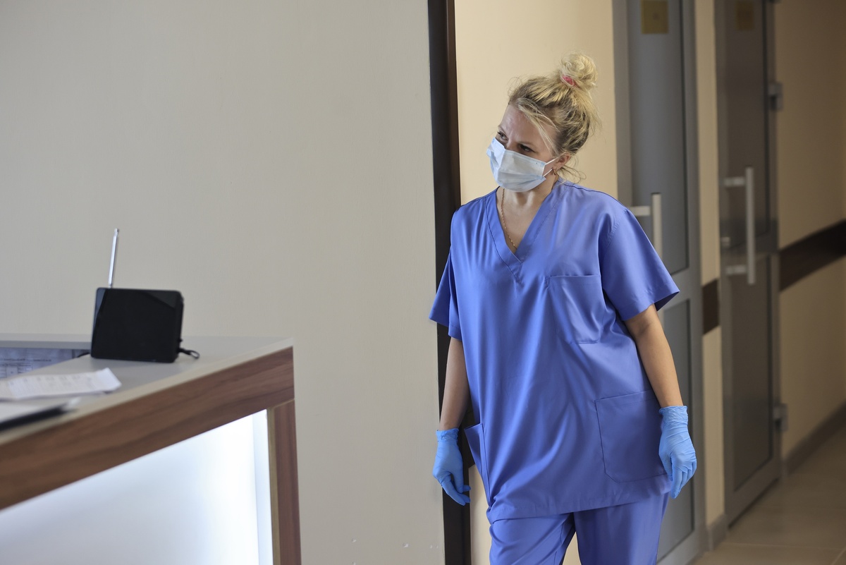 Автор фото: Павел Хацаюк / ИД «Вечерняя Казань»