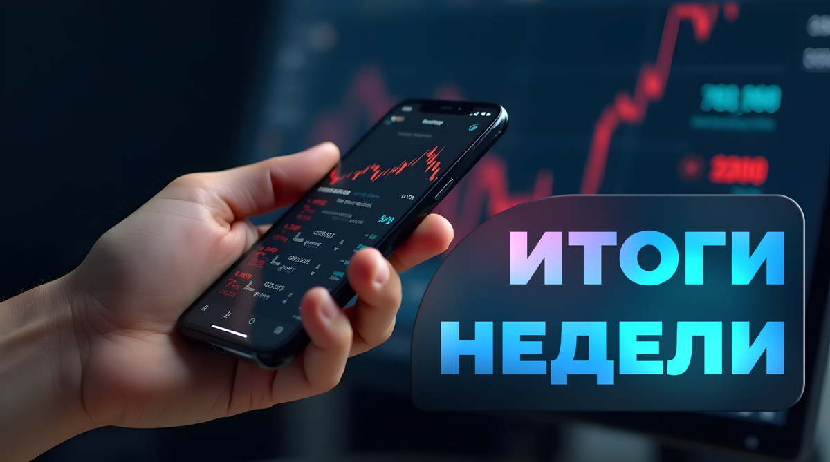 #Криптовалюта #Биткоин #Ethereum #Инвестиции #КриптоНовости