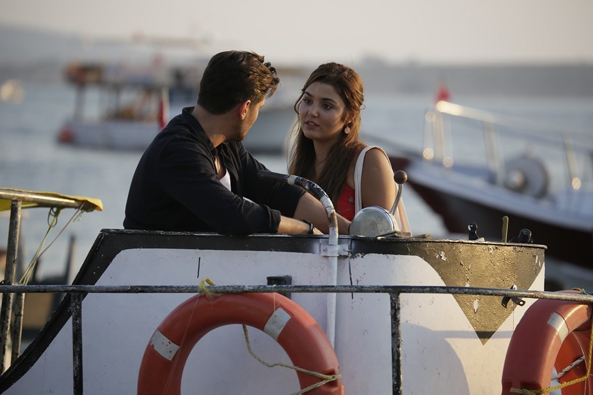 Источник: Яндекс картинки