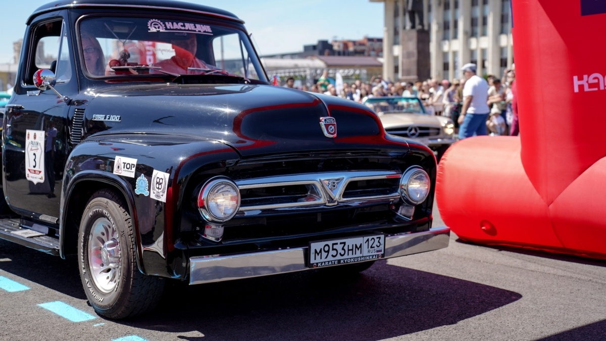 фото редакции📷
