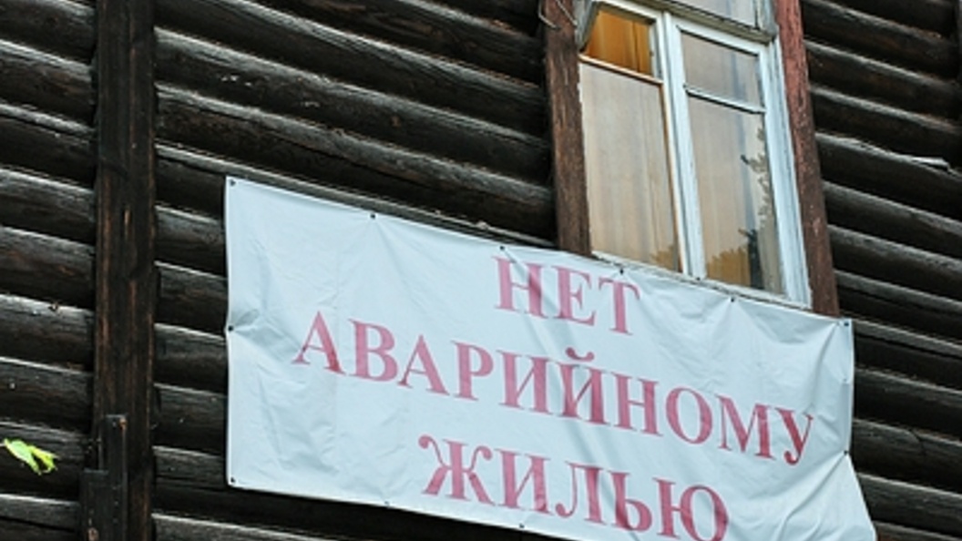    Фото: Alexander Legky/Globallookpress.