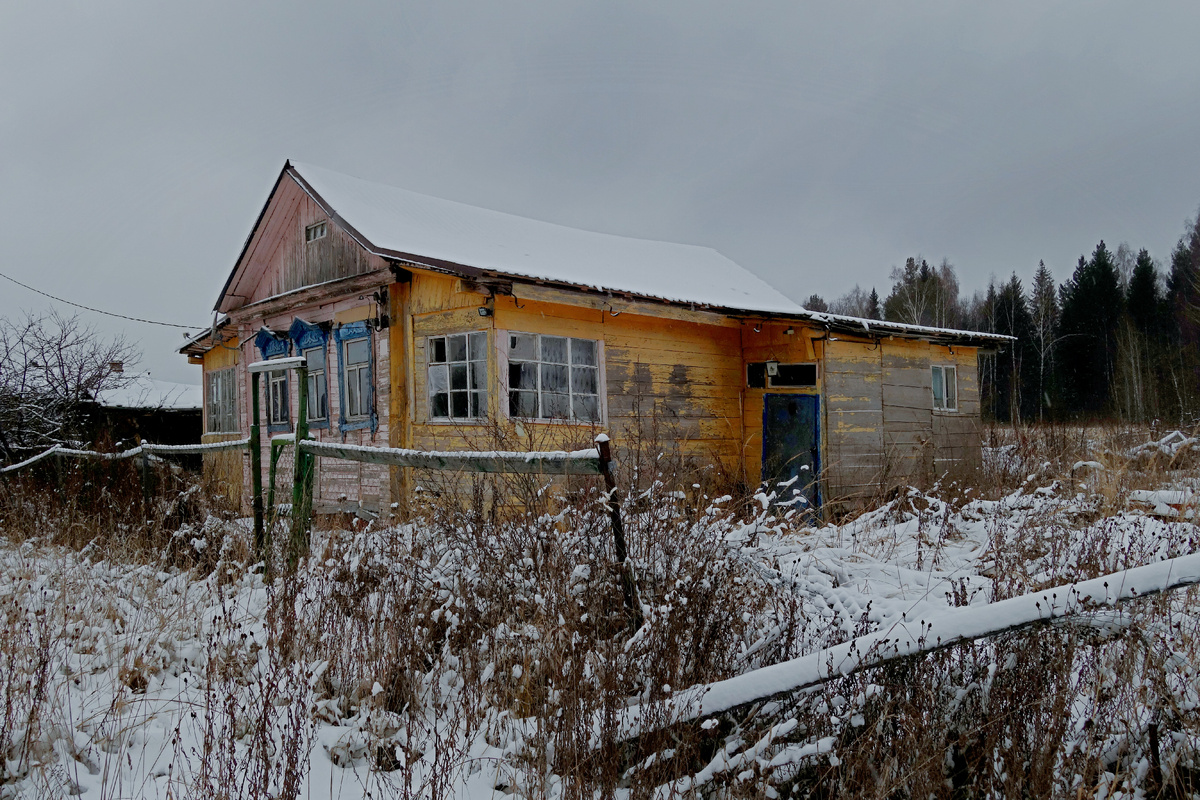 Деревенька моя деревня зямбайгурт. Вот моя деревня стихотворение. Там моя деревня. Картина деревня летом. Деревенский домик.