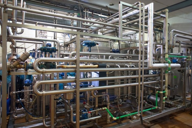   Фото из архива Калининград.Ru