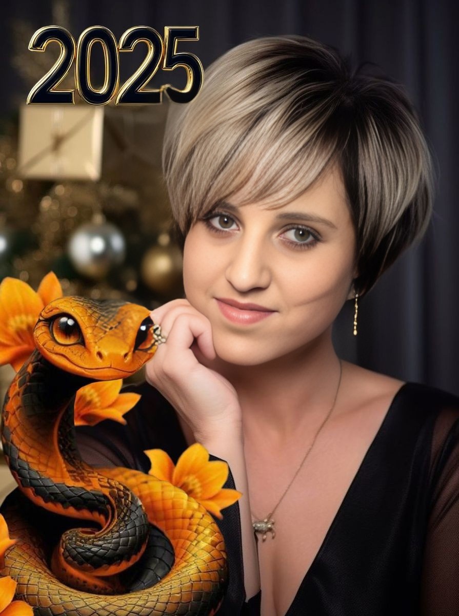 Картинка сгенерирована с помощью нейросети.