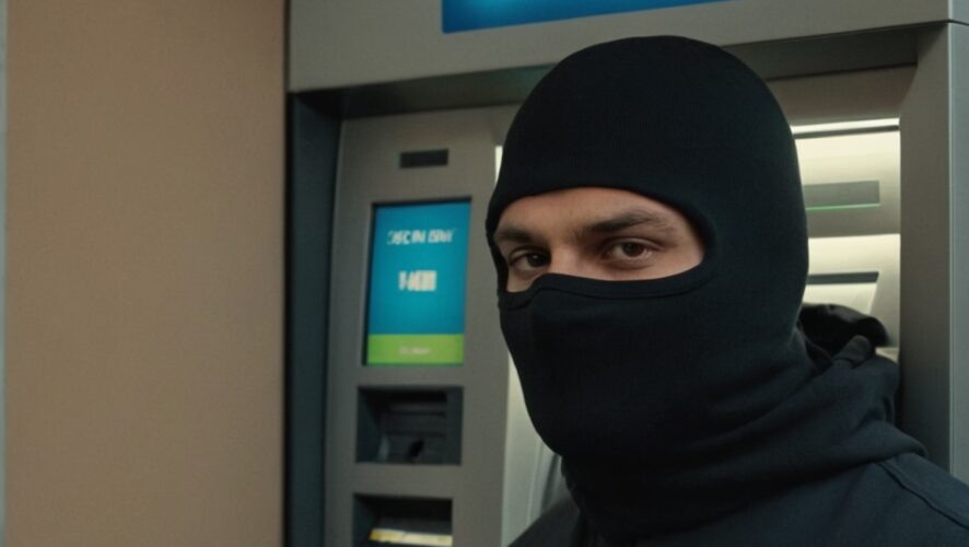    Фото: создано ИИ