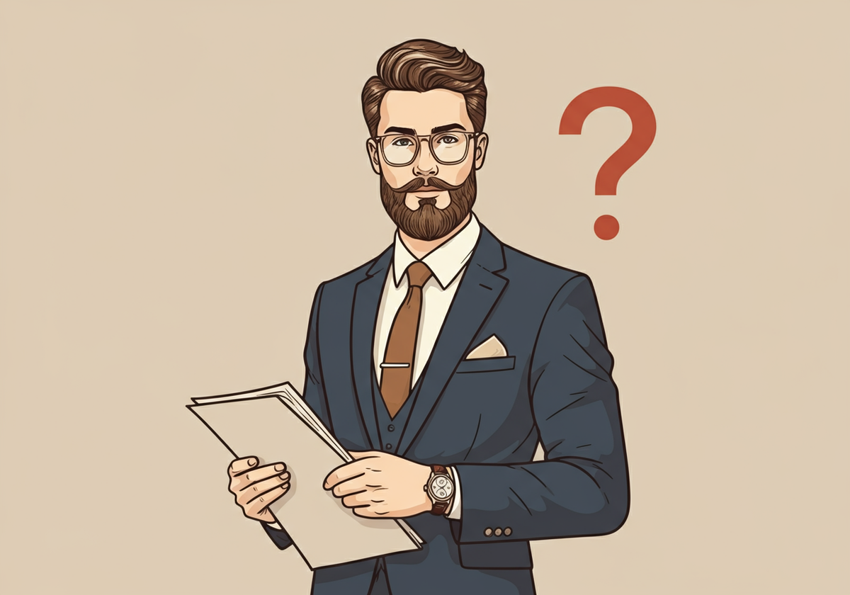 Как отменить судебный приказ? 