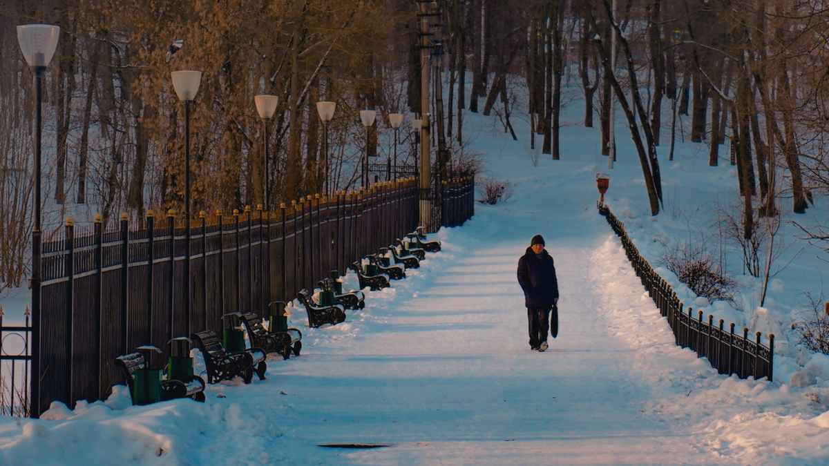 Светлана Мулыкина📷
