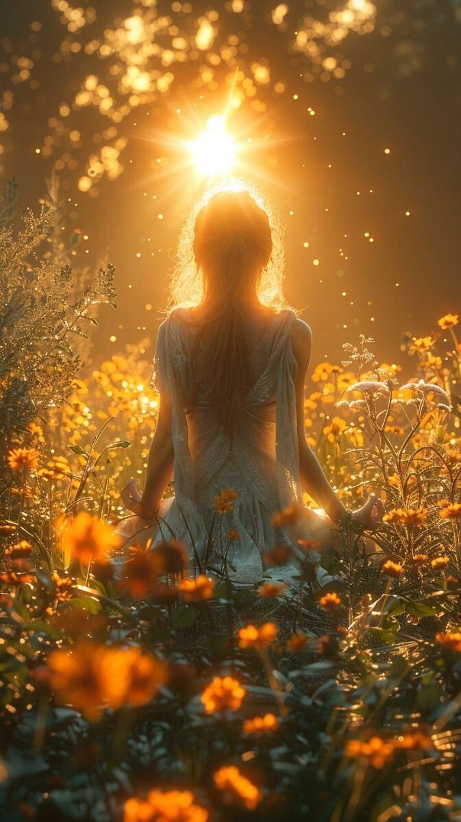 Изображение заимствовано из открытого источника в сети Интернет