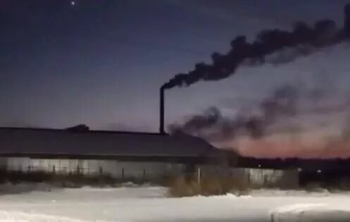 Фото: Народный фронт по Челябинской области