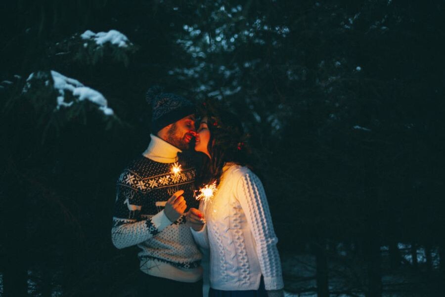 яндекс картинки