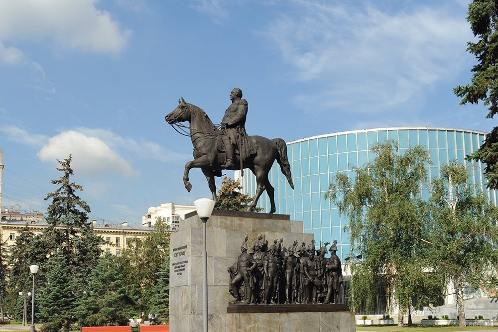 Источник: открытый доступ