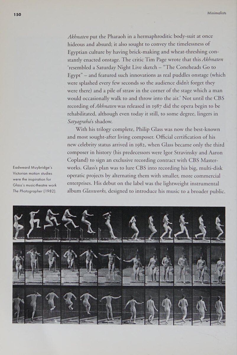Керри смит книги. K weiland books epub. Книги на корейском языке. Творческий блокнот страницы. Закончи эту книгу!.