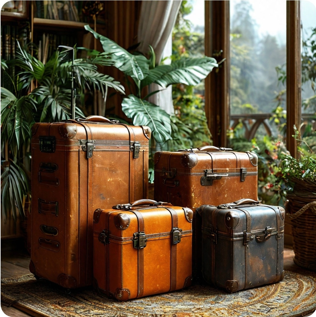 Изображение сгенерировано ИИ