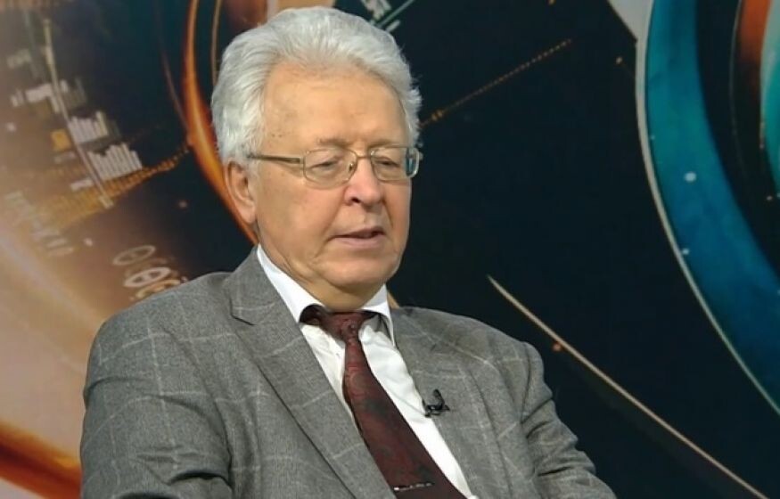 Фото из открытых источников 