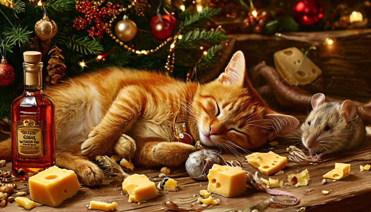 На его мест должен быть я!