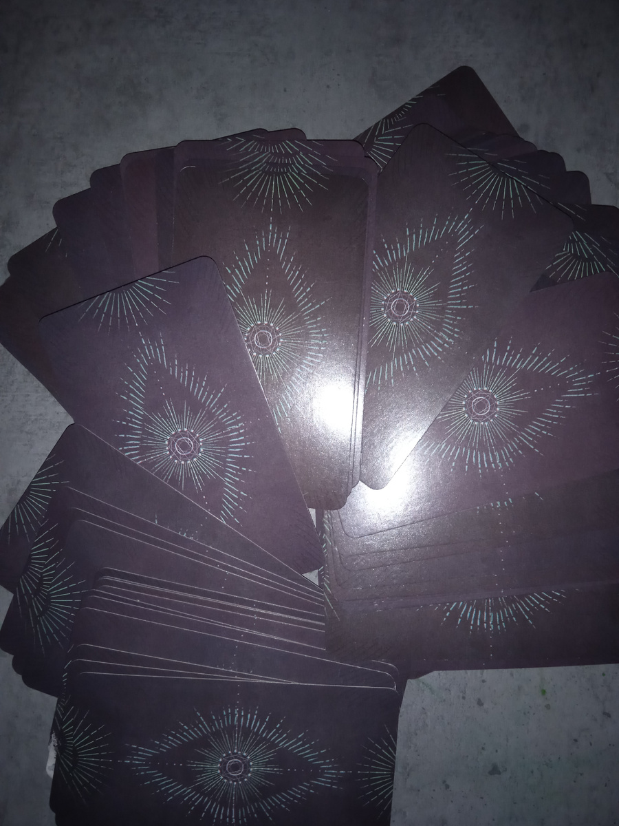 Фото Eva Viskonti 💜