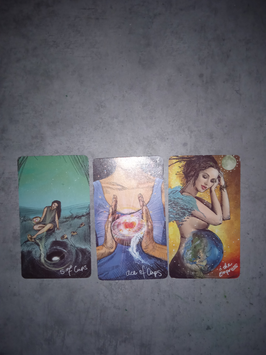 Фото  Eva Viskonti💜